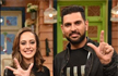 Yuvraj Singh and Hazel Keech to have two wedding ceremonies